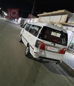 فوتون ڤيو C2